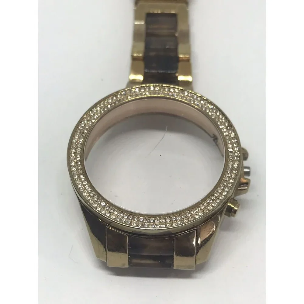 Michael Kors authentic michael